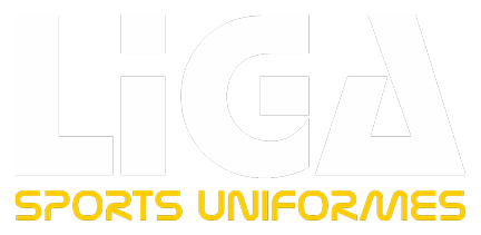 logotipo_liga-spors-uniformes_branco_mobile